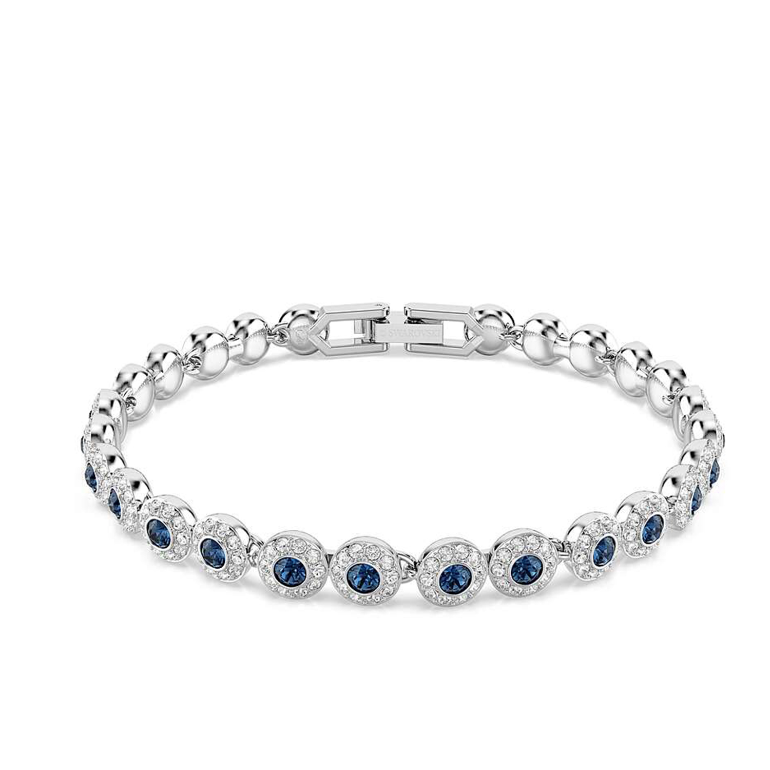 UNA BRACCIALE S ANGELIC