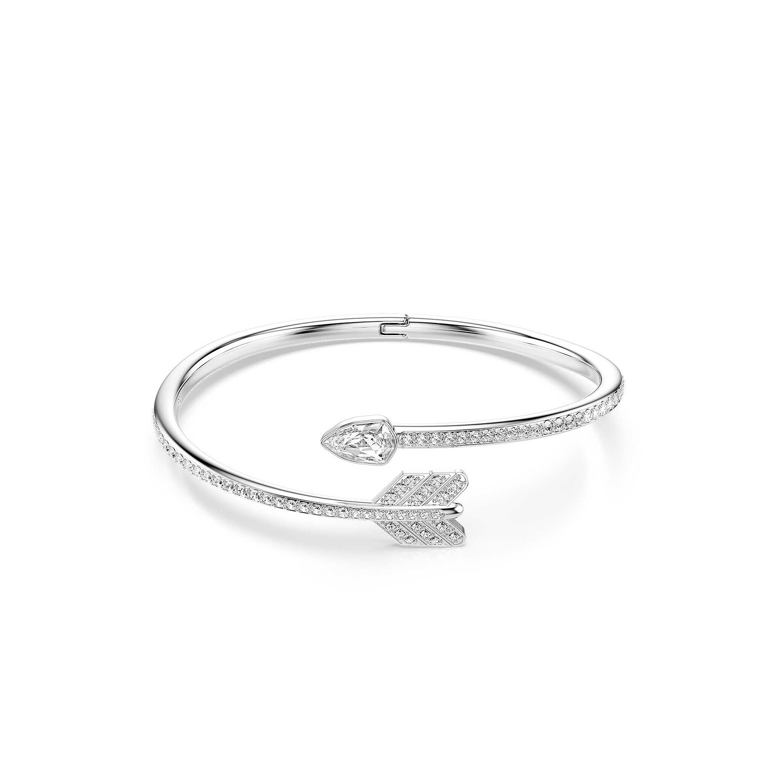 IDYLLIA BRACCIALE RIGIDO M