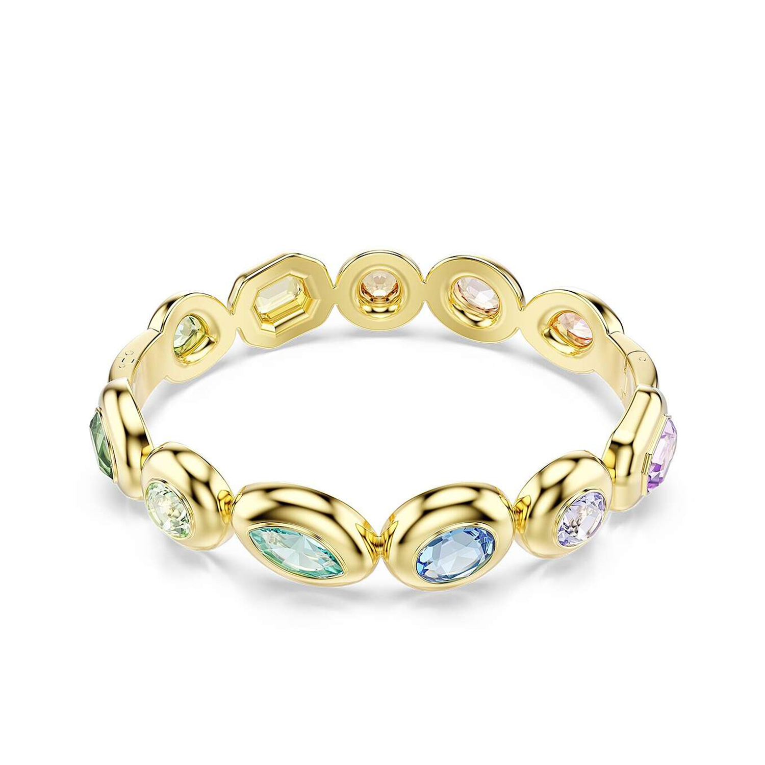 GEMA BRACCIALE RIGIDO M