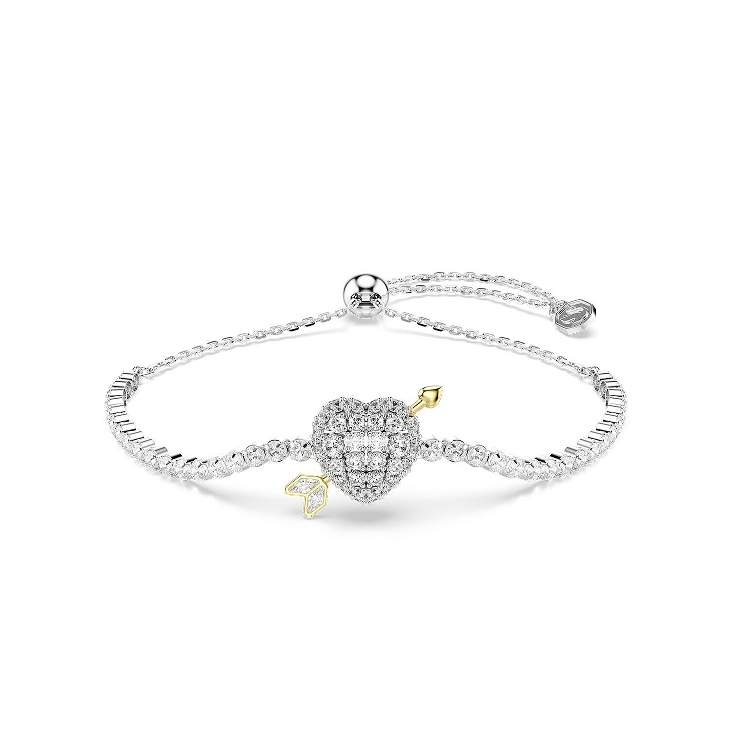 IDYLLIA BRACCIALE
