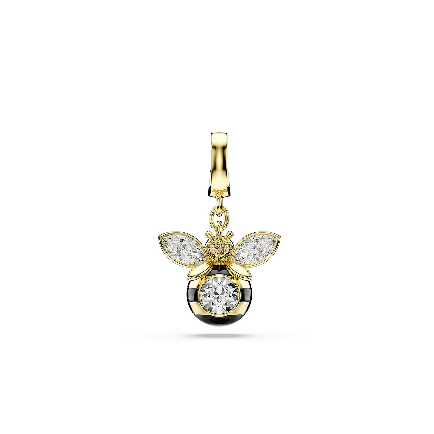 IDYLLIA CHARM PICCOLO BEE MUL/GOS