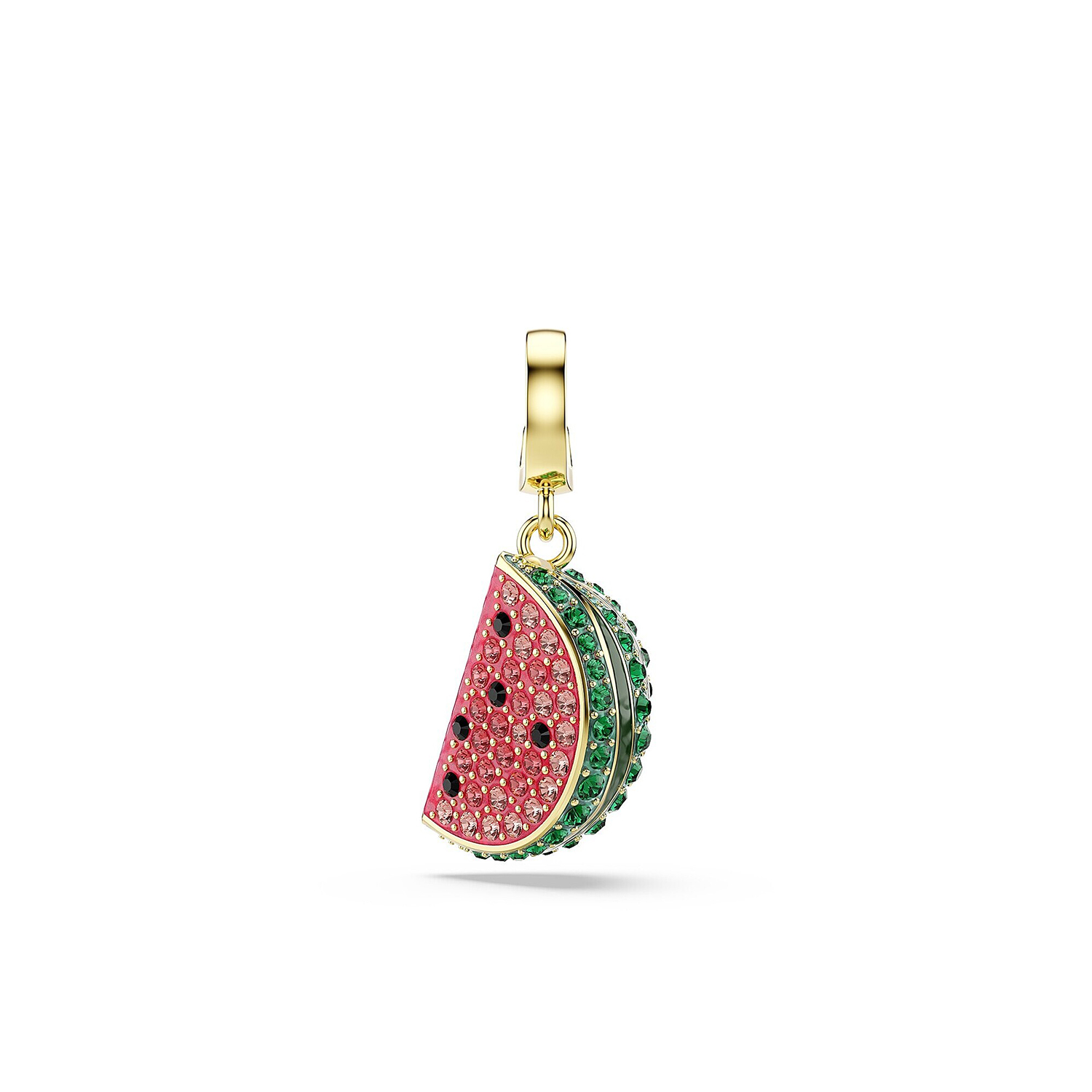 IDYLLIA CHARM PICCOLO WATERMENOL