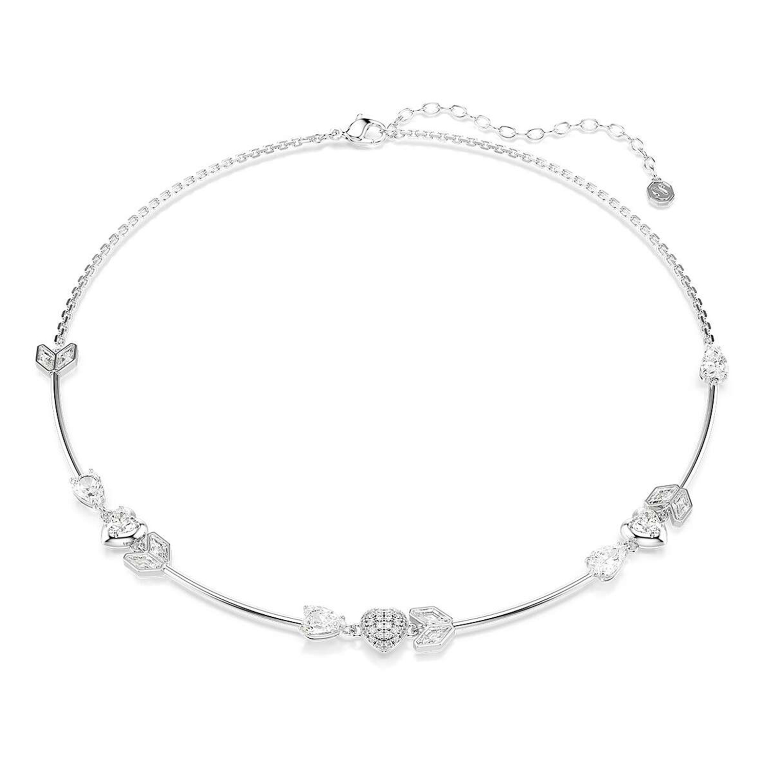 IDYLLIA ALL ARD WHITE
