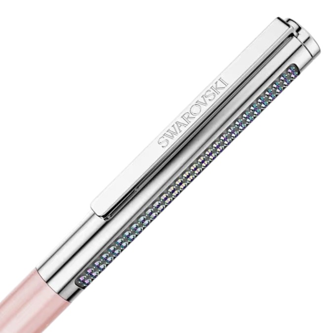 MATRIX:BP PEN CRY AB/PIL