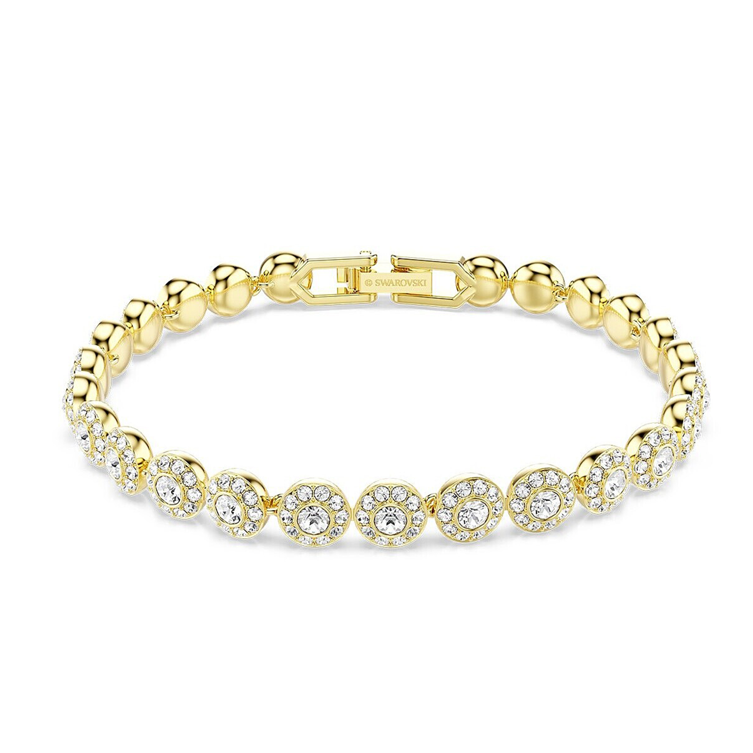 UNA BRACCIALE S CRY/GOS