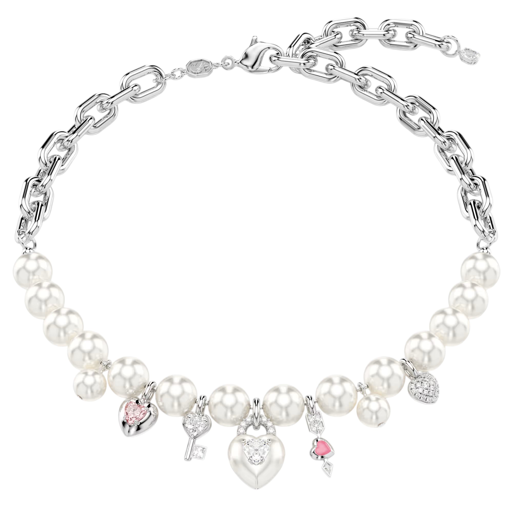 IDYLLIA ALL ARD PINK CRY/RHS