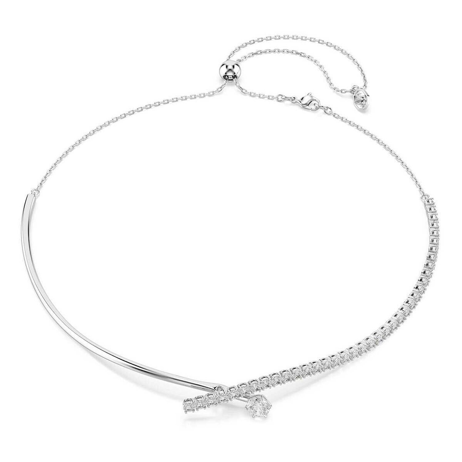 MATRIX COLLANA WHI/RHS