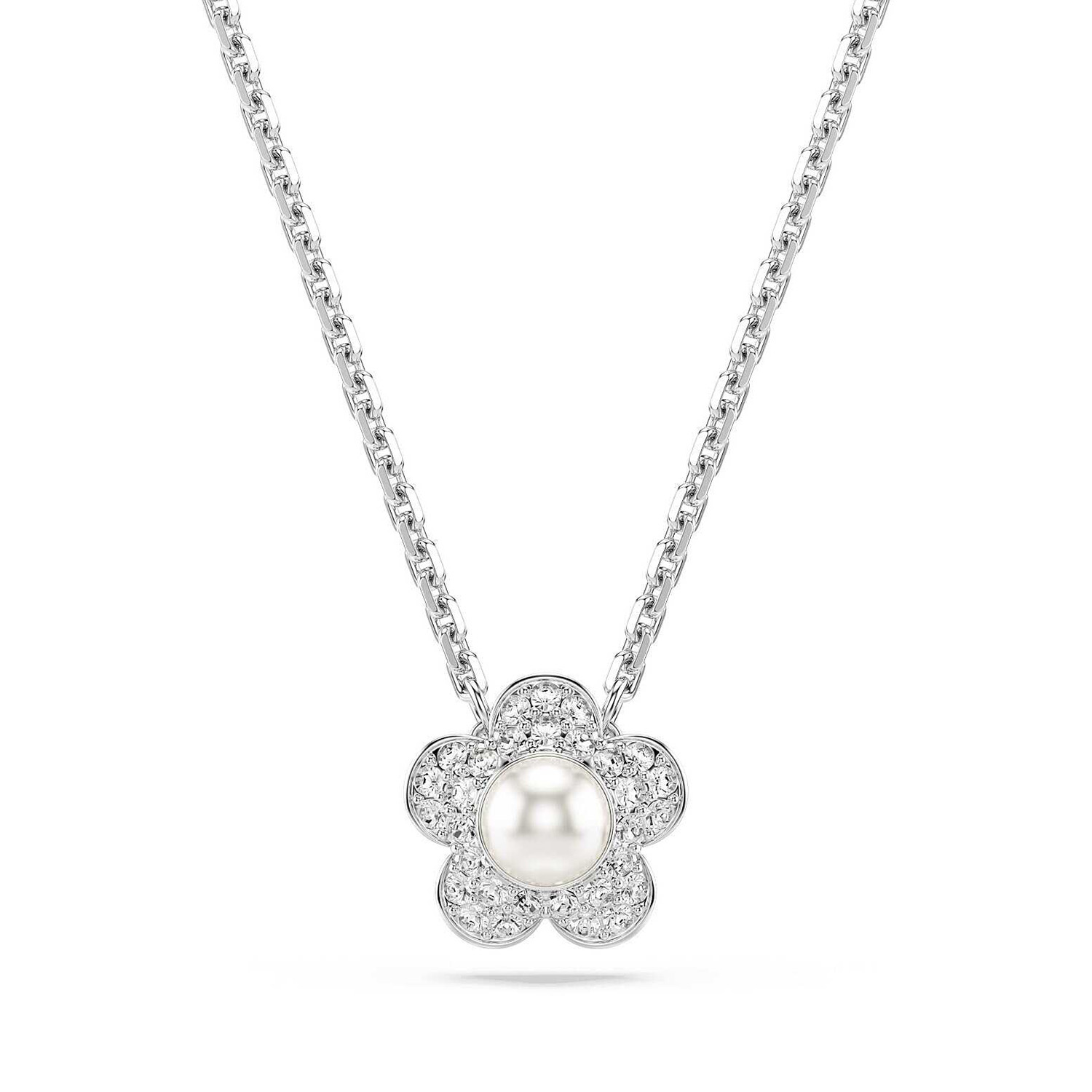 ARIANA GRANDE X SWAROVSKI PEND ANGELIC CAPSULE 2026