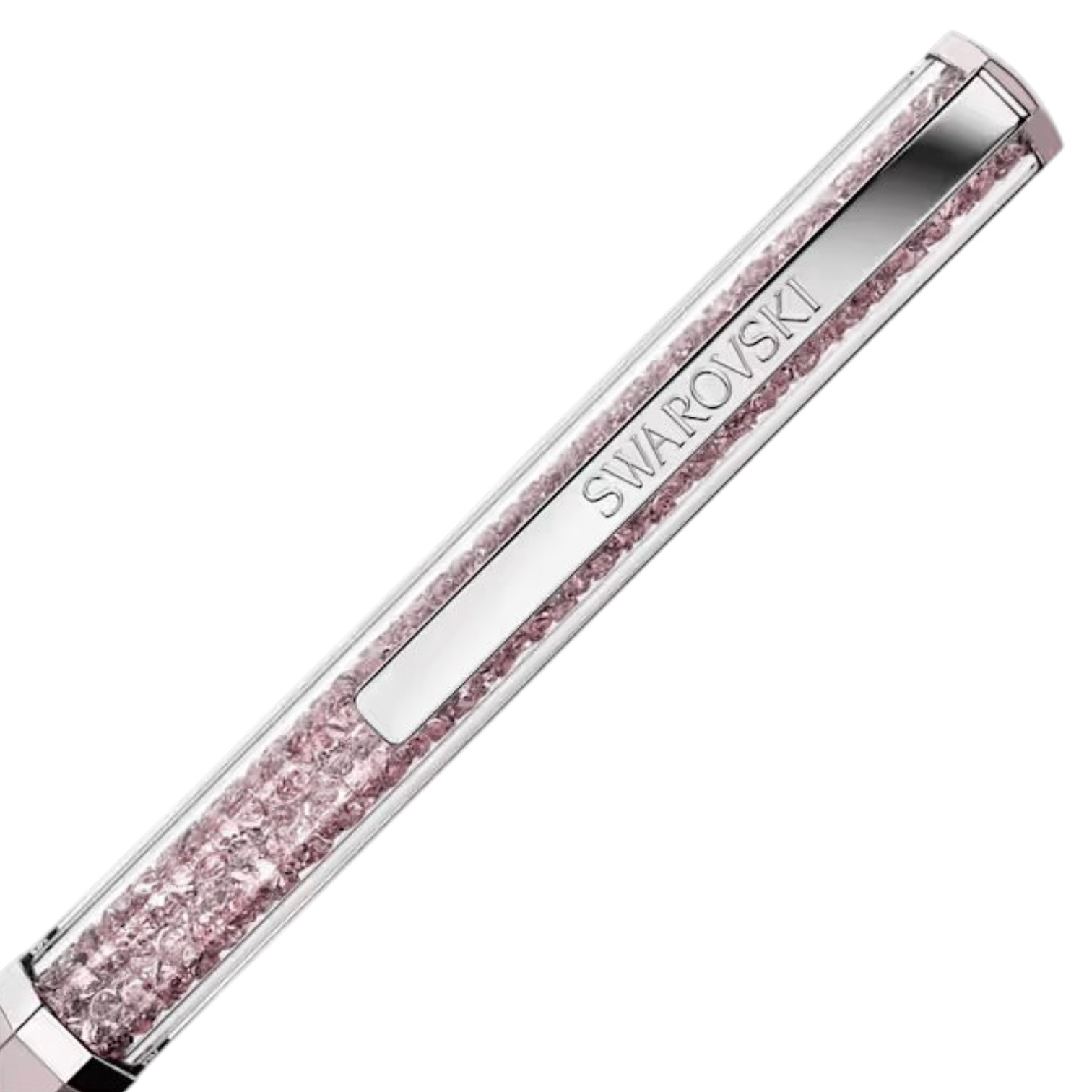 CRYSTALLINE:BP PEN OCT CLIP VROS/CRY/CH