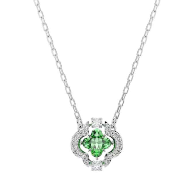 MP UNA:PEND CLOVER SP DC FANGR/RHS