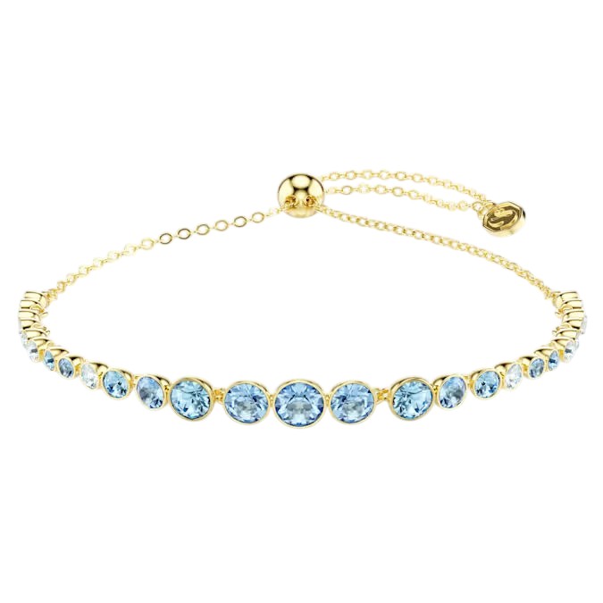 MP IMBER:BRACCIALE GRAD MUL/GOS