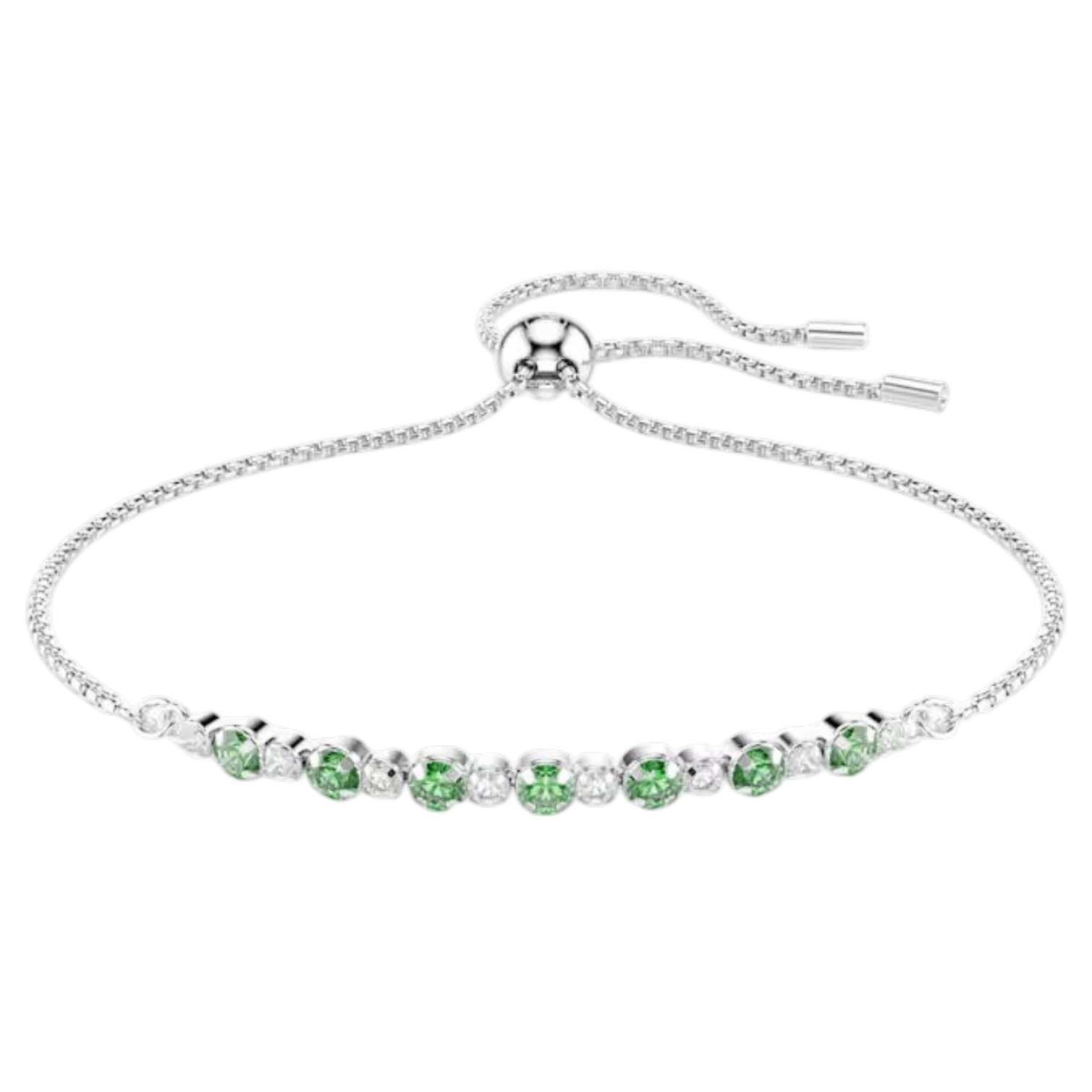 MP MATRIX:BRACELET MN FANGR/RHS