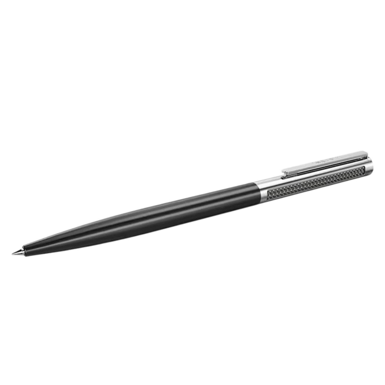 MATRIX:BP PEN BDIA/RHS