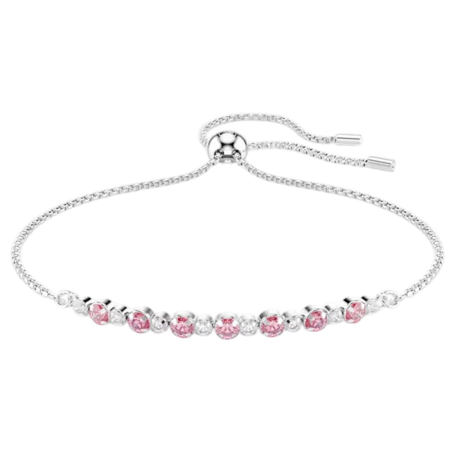 MP MATRIX:BRACELET MN FANPI/RHS