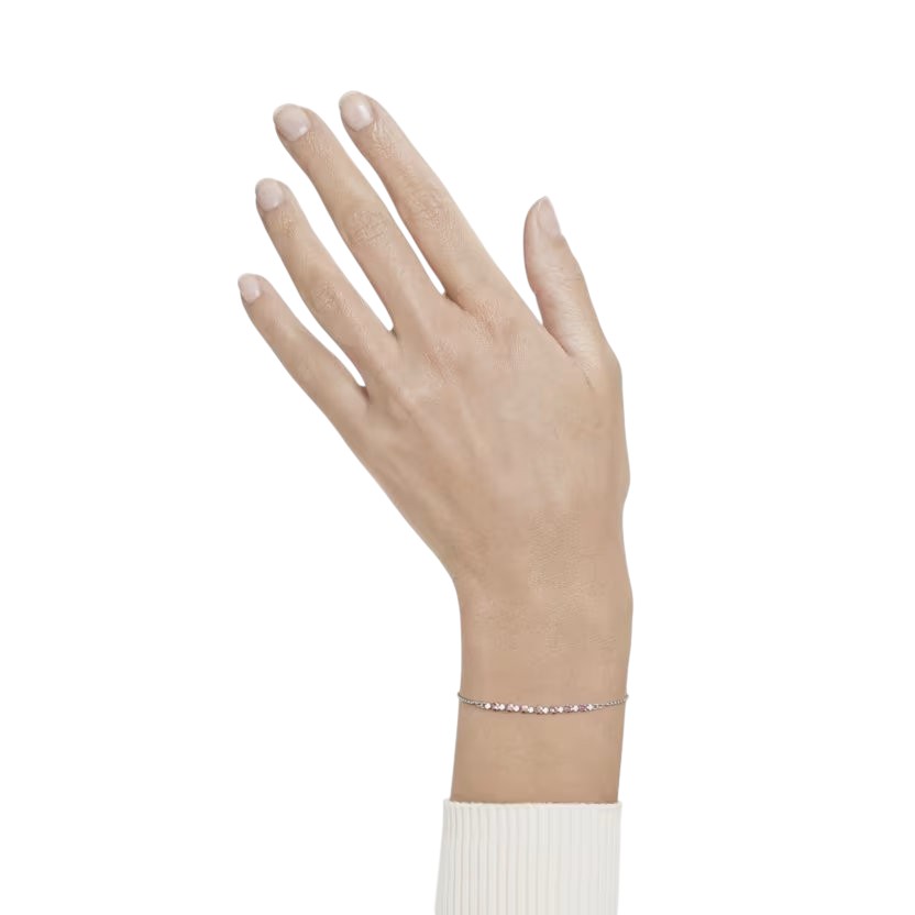 MP MATRIX:BRACELET MN FANPI/RHS