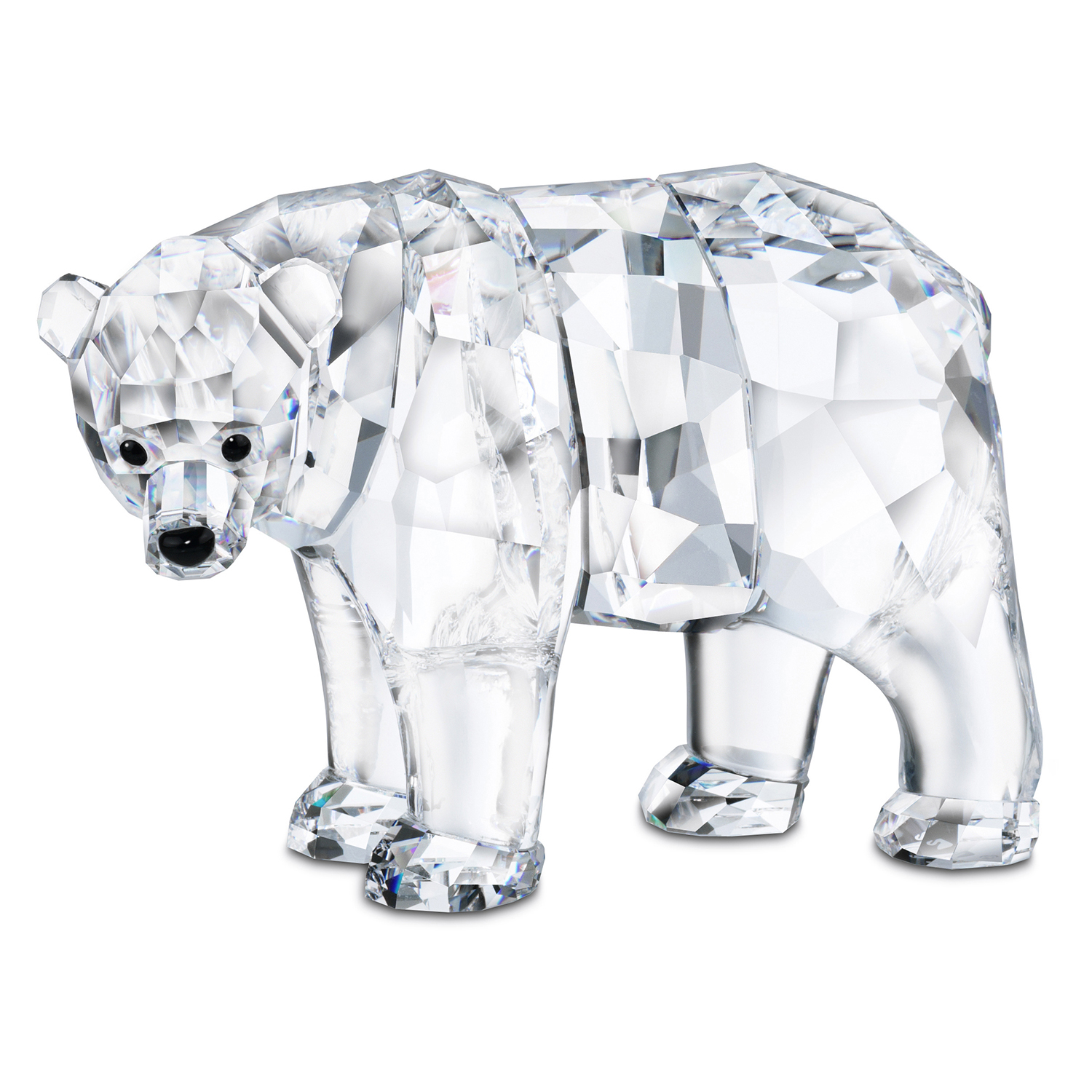 MAMMA ORSO