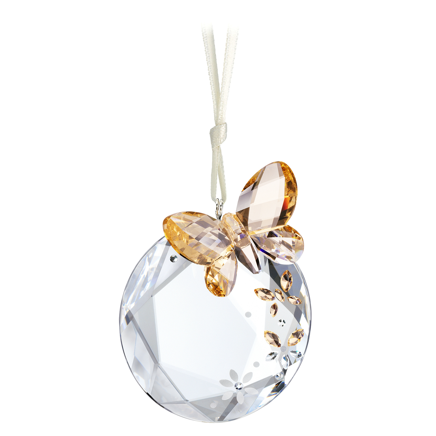 FARFALLA DECORAZ. PER INTERNI