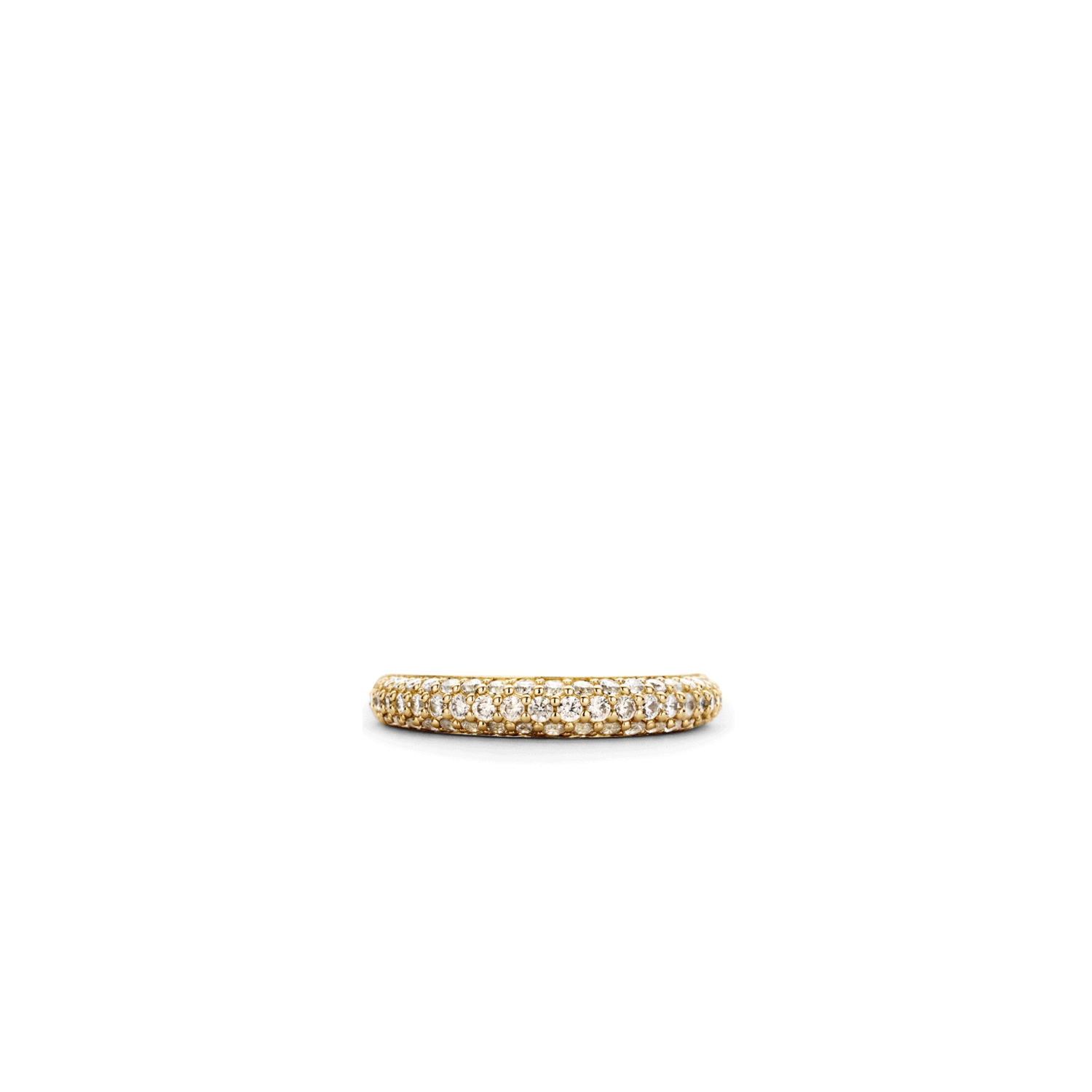 ANELLO IN ARGENTO MISURA 54 ANELLO IN ARGENTO MISURA 54