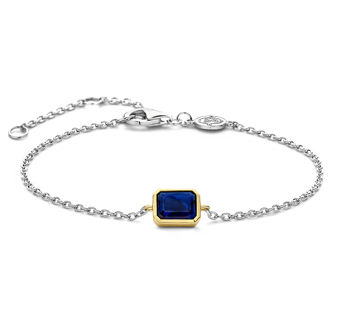 BRACCIALE BRACCIALE