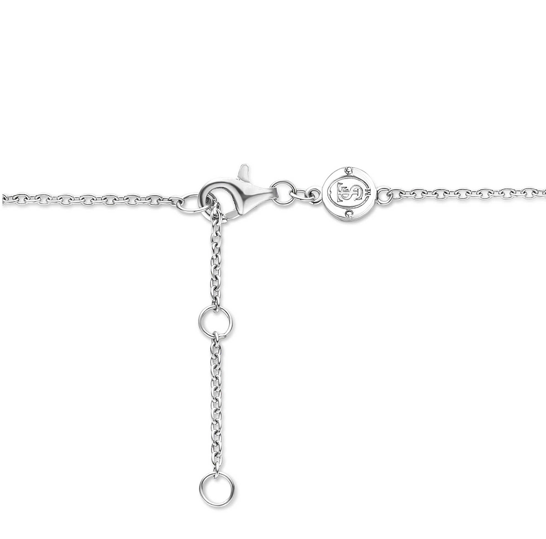 BRACCIALE BRACCIALE