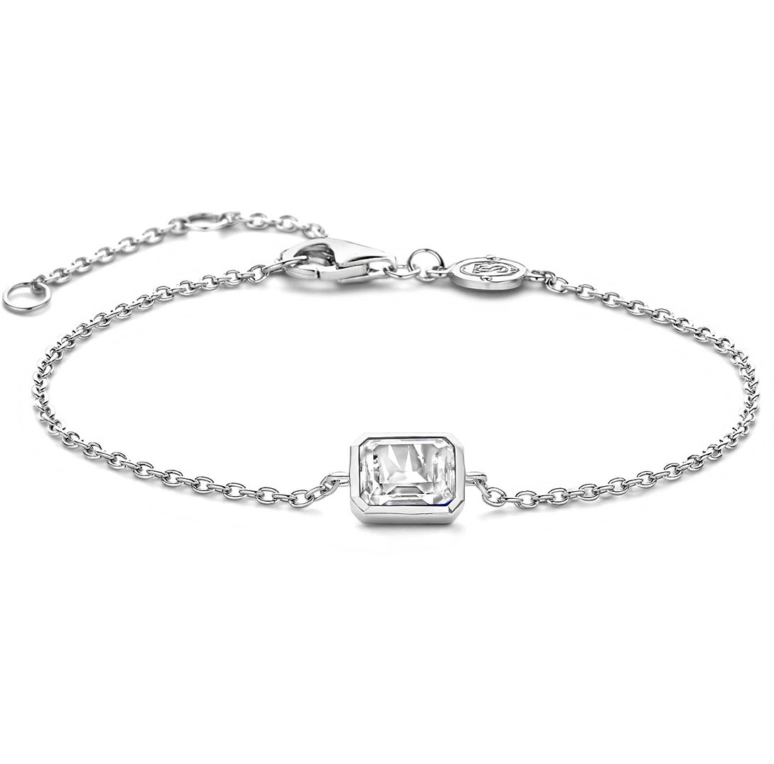 BRACCIALE BRACCIALE