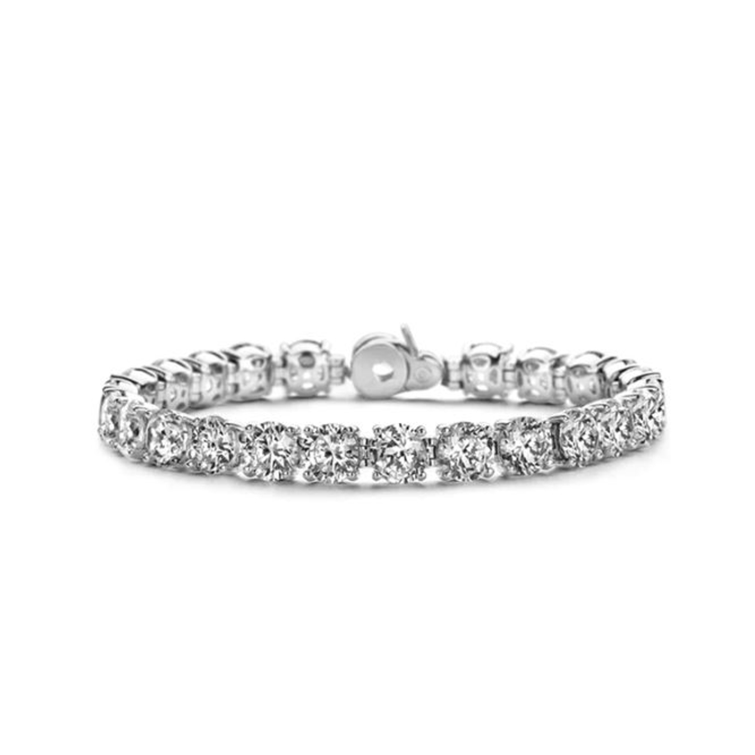 BRACCIALE