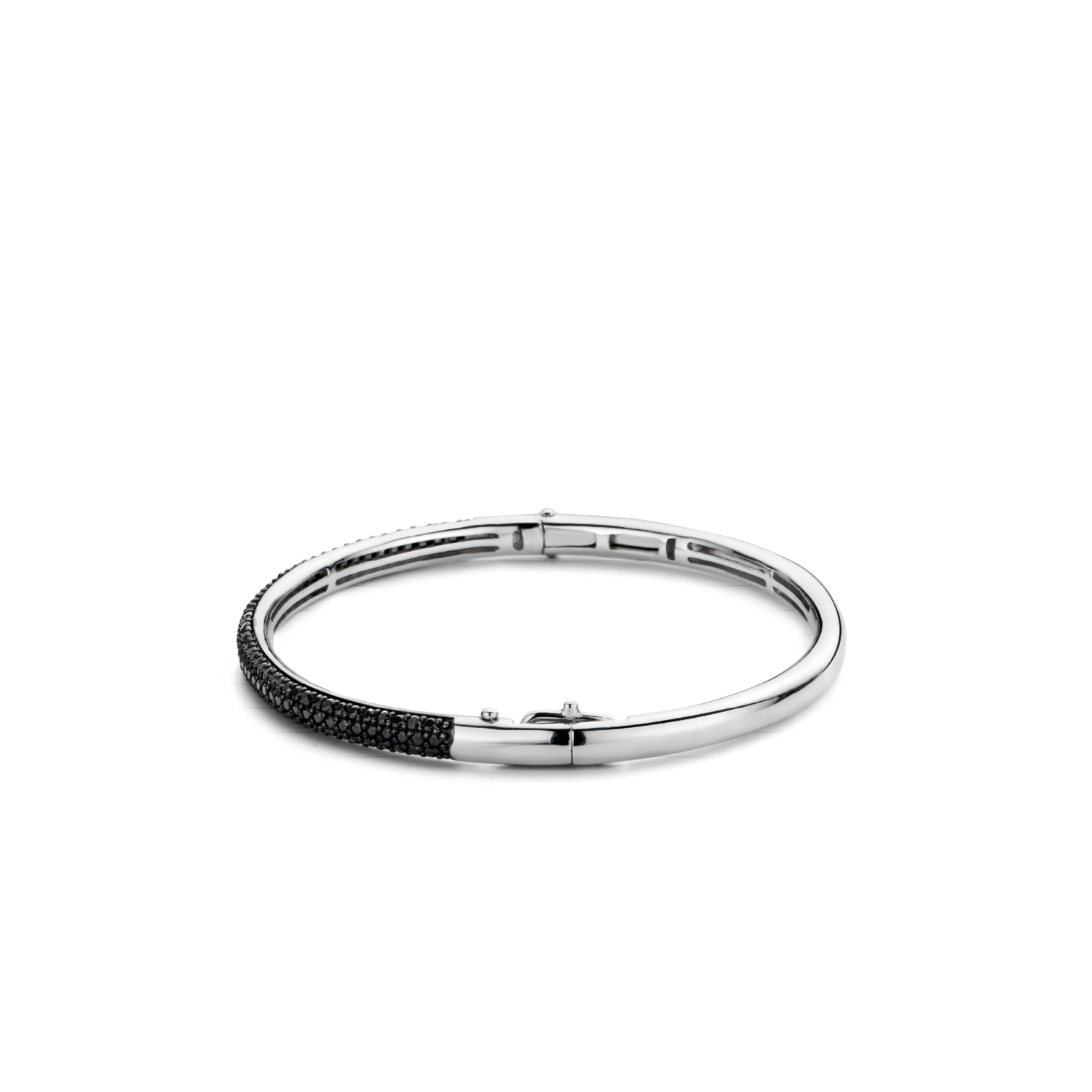 BRACCIALE IN ARGENTO BRACCIALE IN ARGENTO