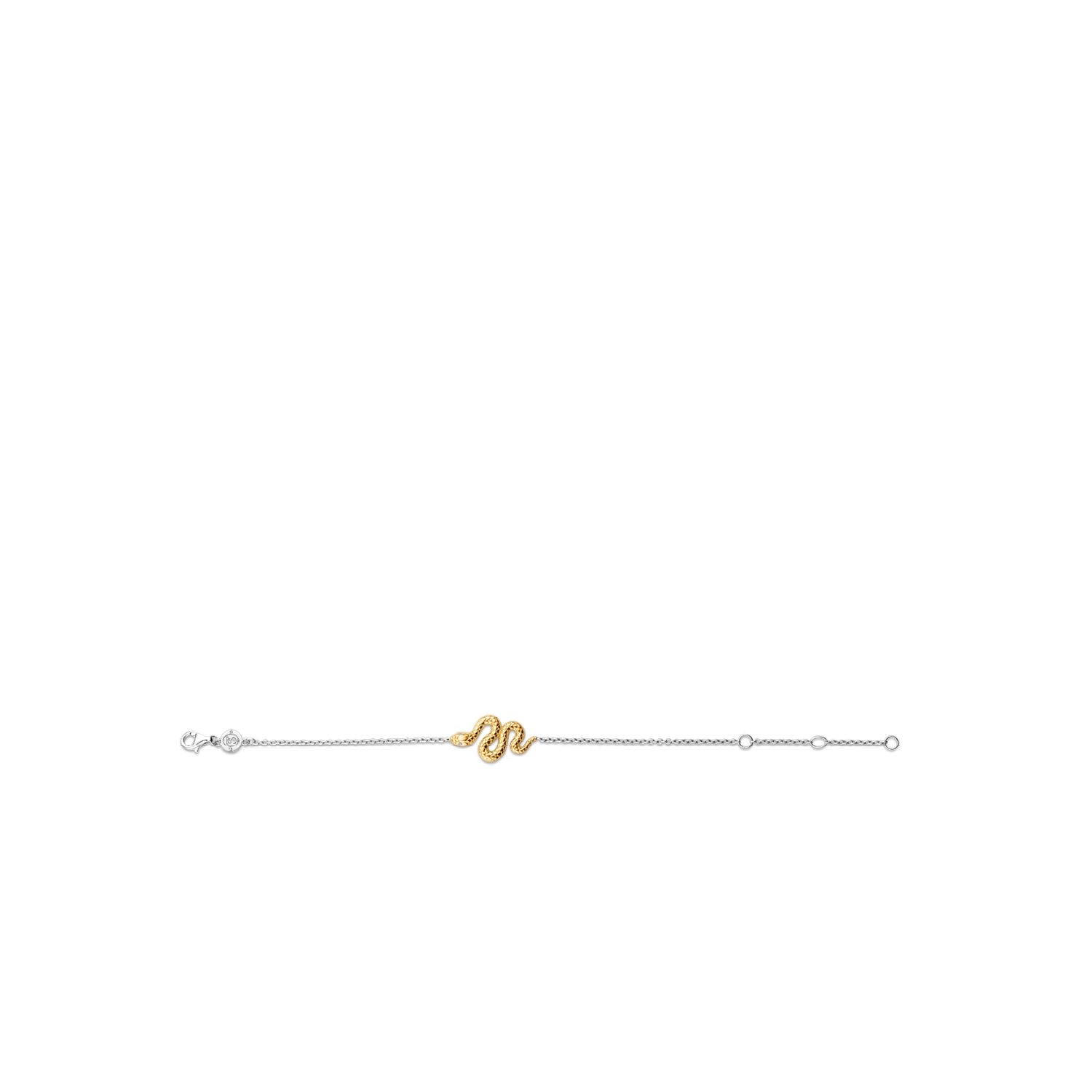 BRACCIALE ARGENTO BRACCIALE ARGENTO