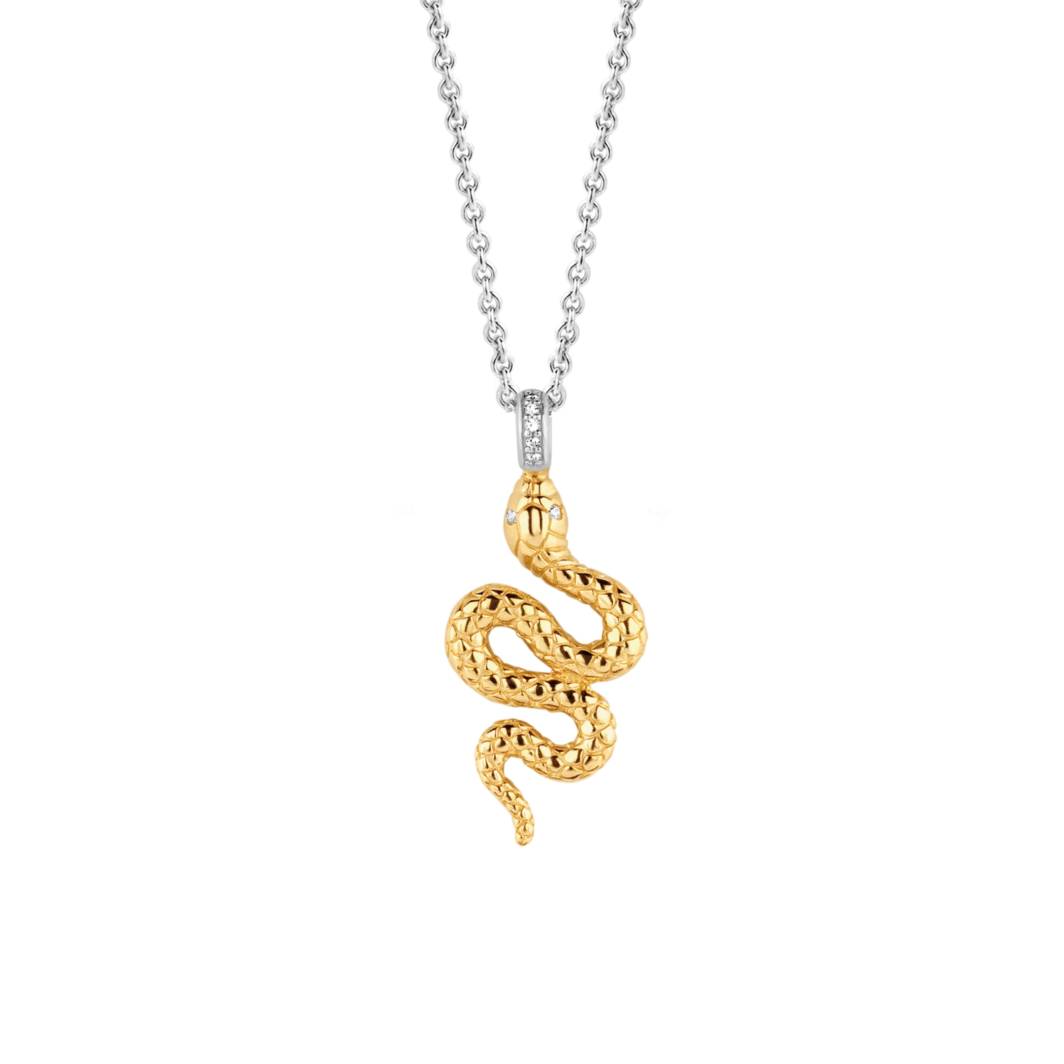 COLLANA ARGENTO COLLANA ARGENTO