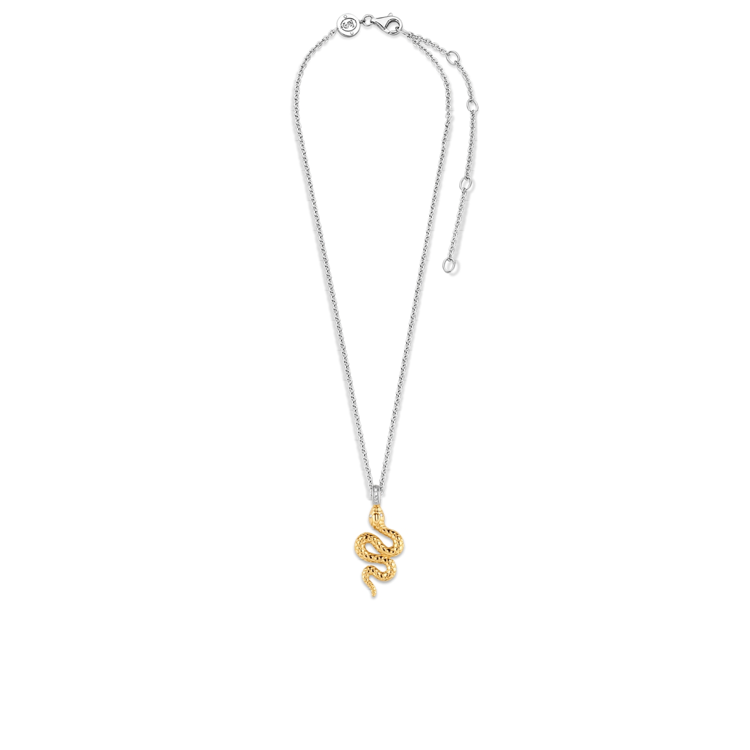 COLLANA ARGENTO COLLANA ARGENTO