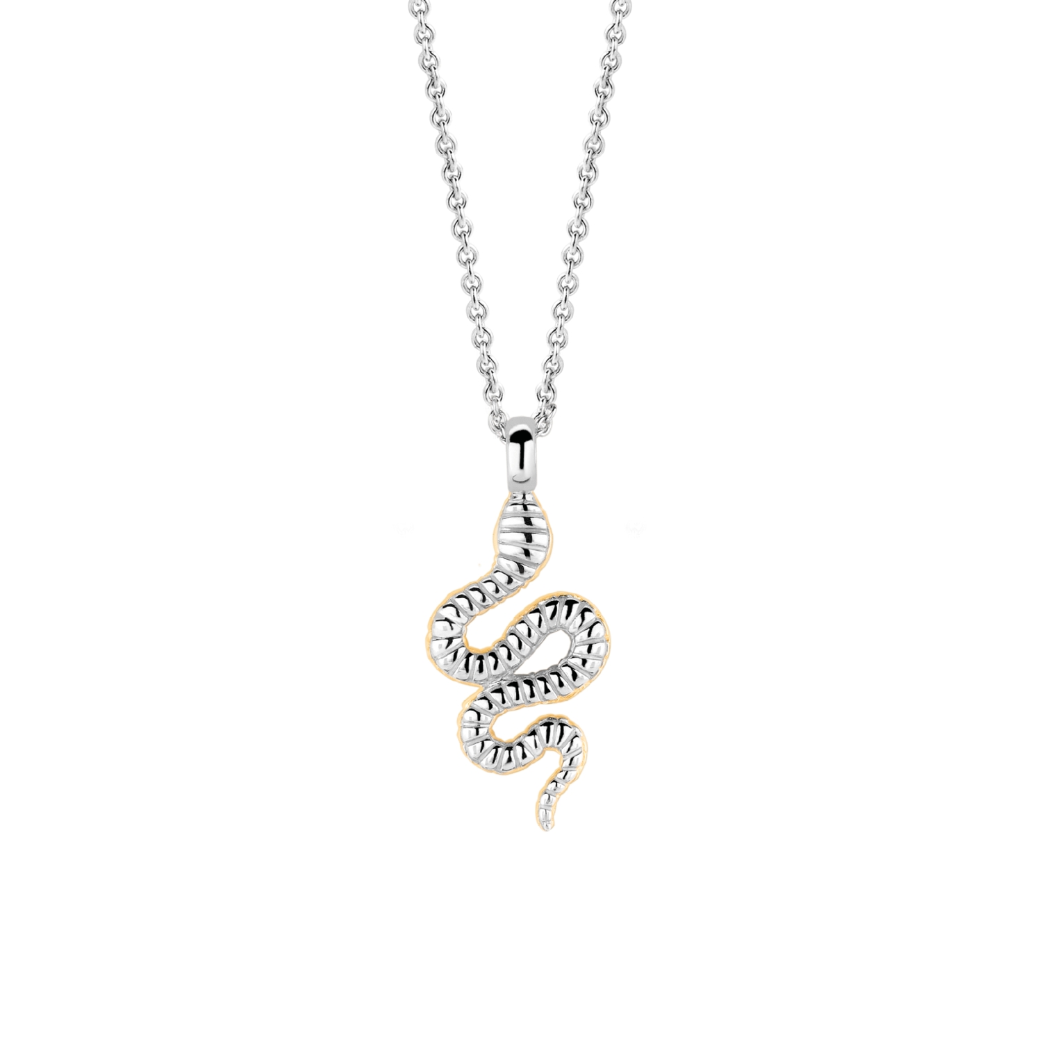 COLLANA ARGENTO COLLANA ARGENTO