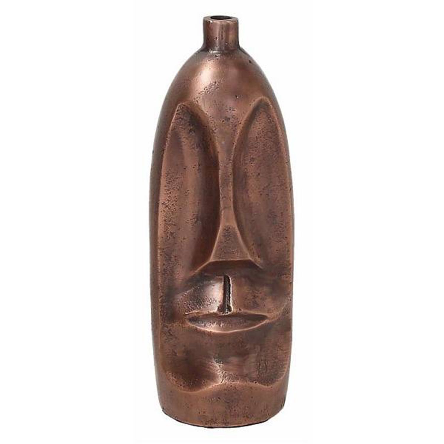 VASO VOLTO CM 28 H