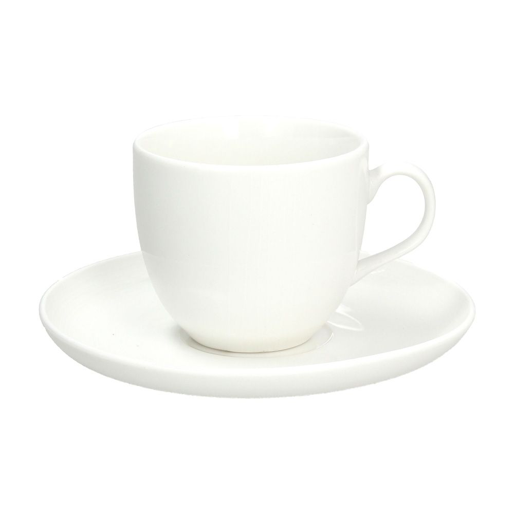 PHILO PRIMA TAZZA COLAZ X 6