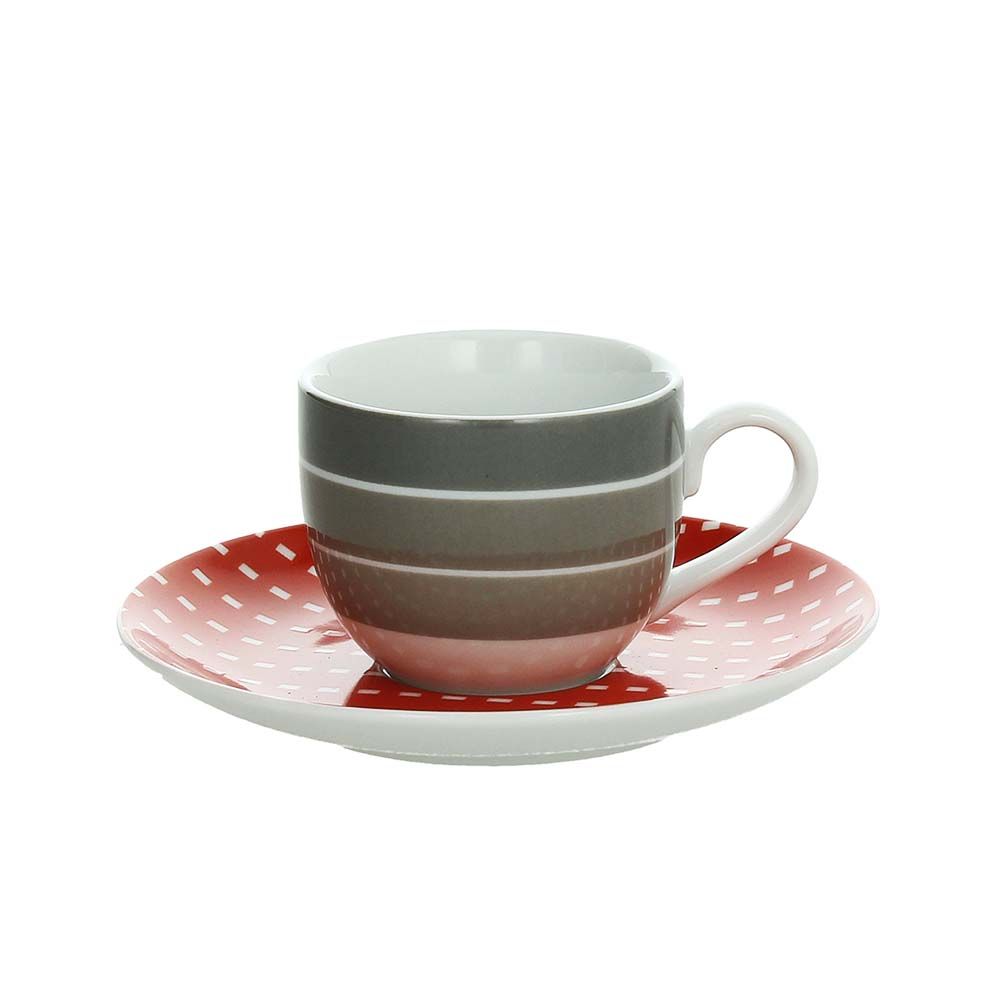 SFERA CHAT 6 TAZ CAFFE