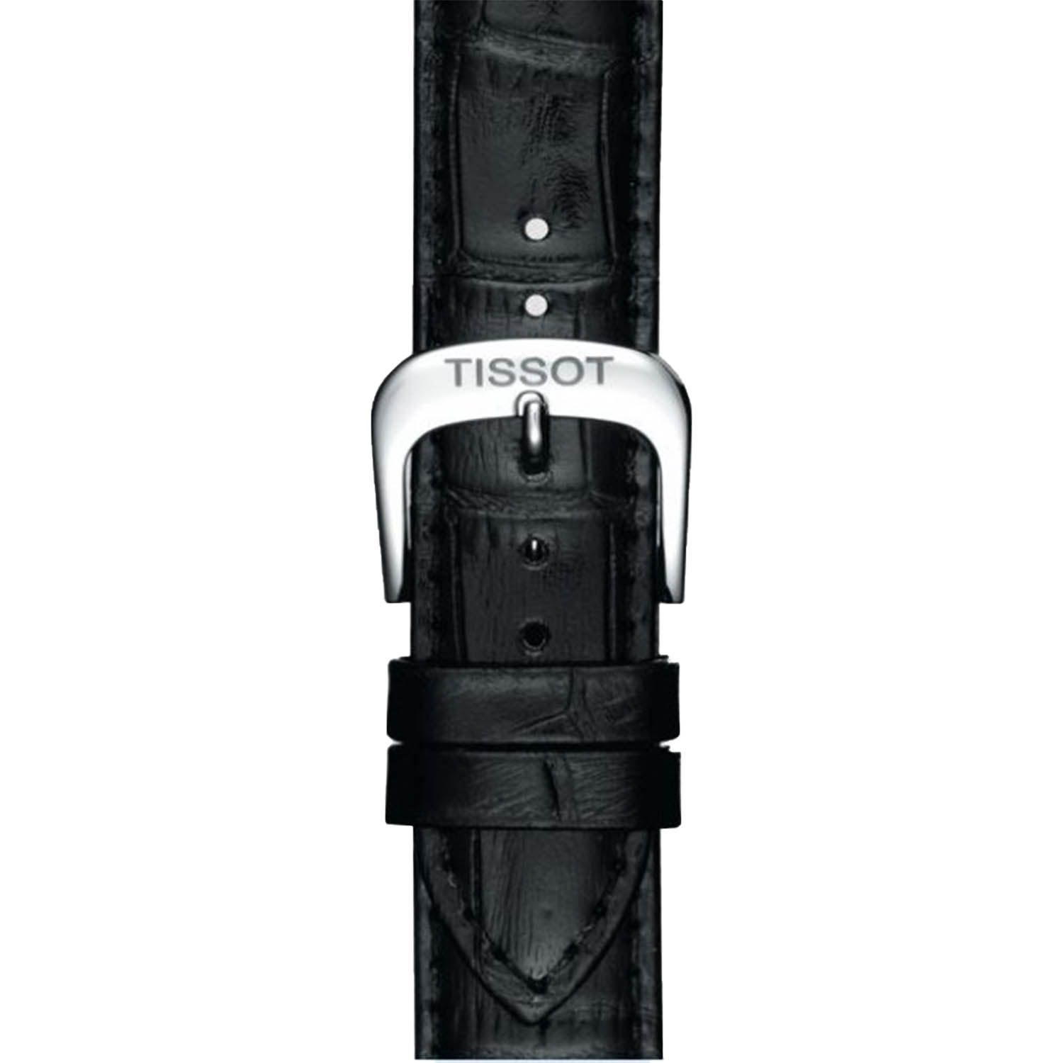 Tissot Carson, QUARZO