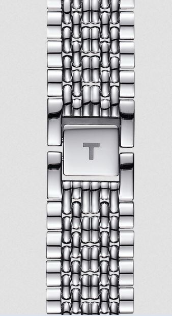 Tissot Everytime Medium, QUARZO