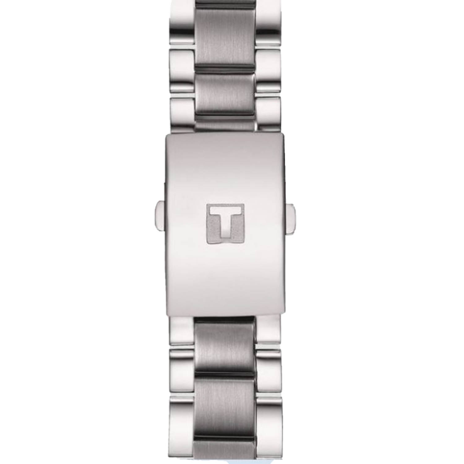 Tissot Chrono XL Classic, QUARZO