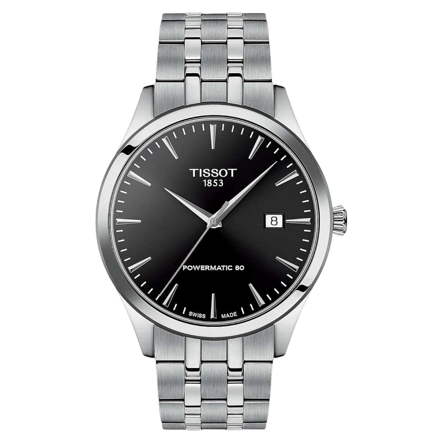 TISSOT CLASSIC DREAM