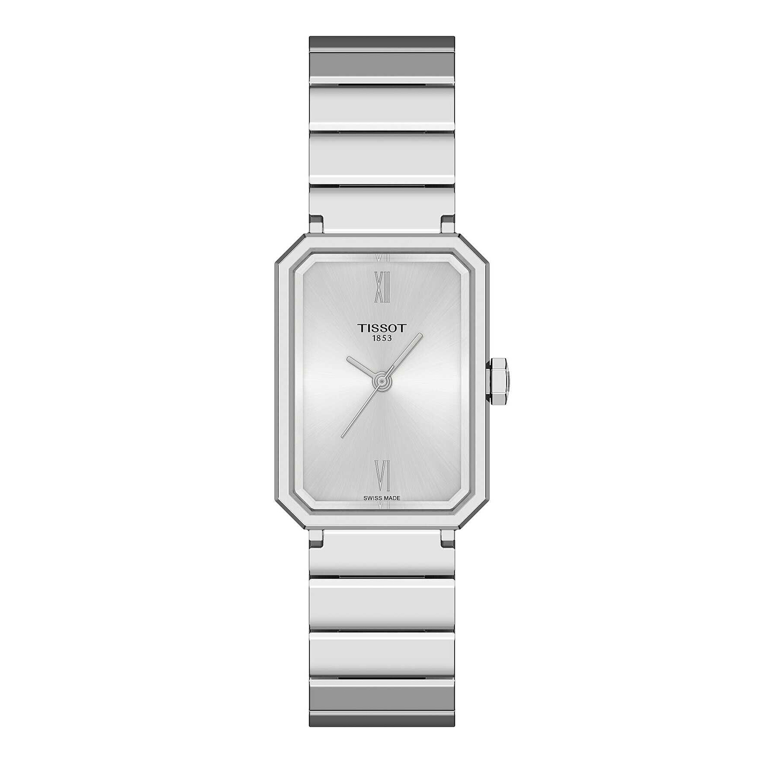 TISSOT SRV
