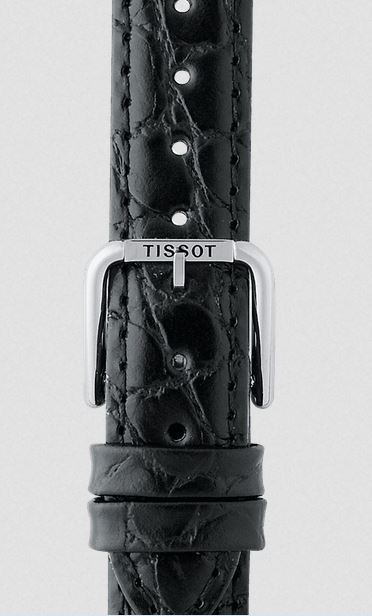 Tissot Desire Lady, QUARZO
