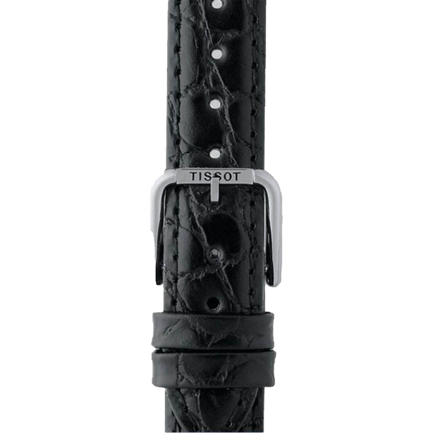 Tissot Desire Lady, QUARZO