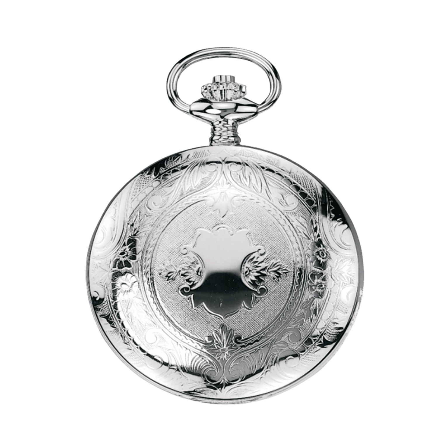TISSOT SAVONNETTE MECHANICAL