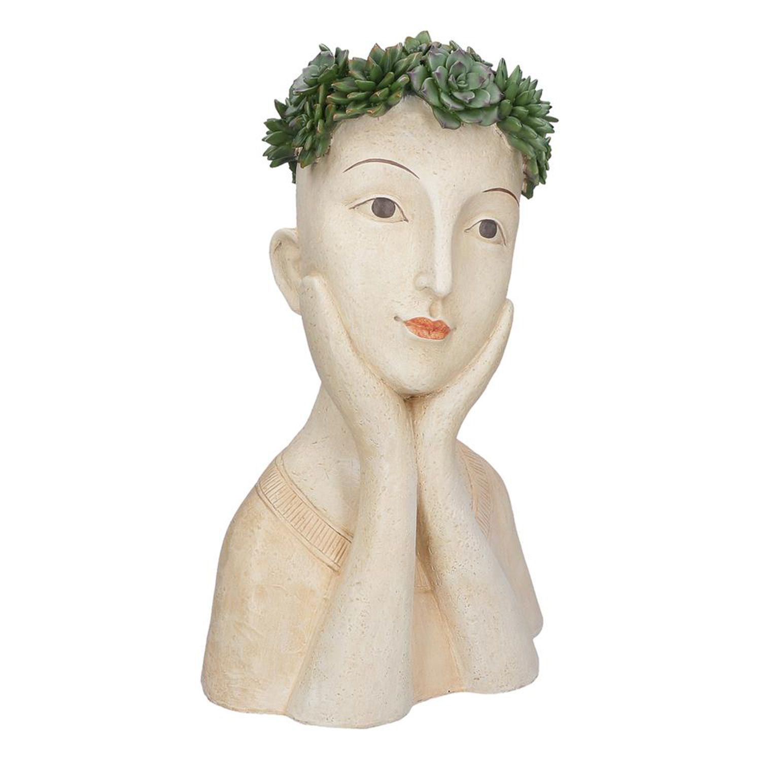 MEDEA VASO MAFALDA