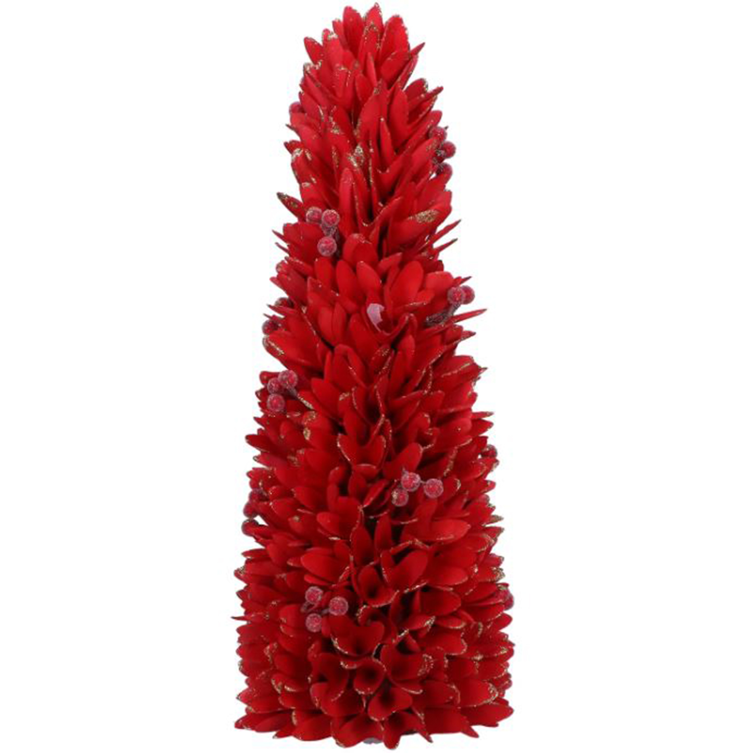 ROSSOSON CONO L ROSSO