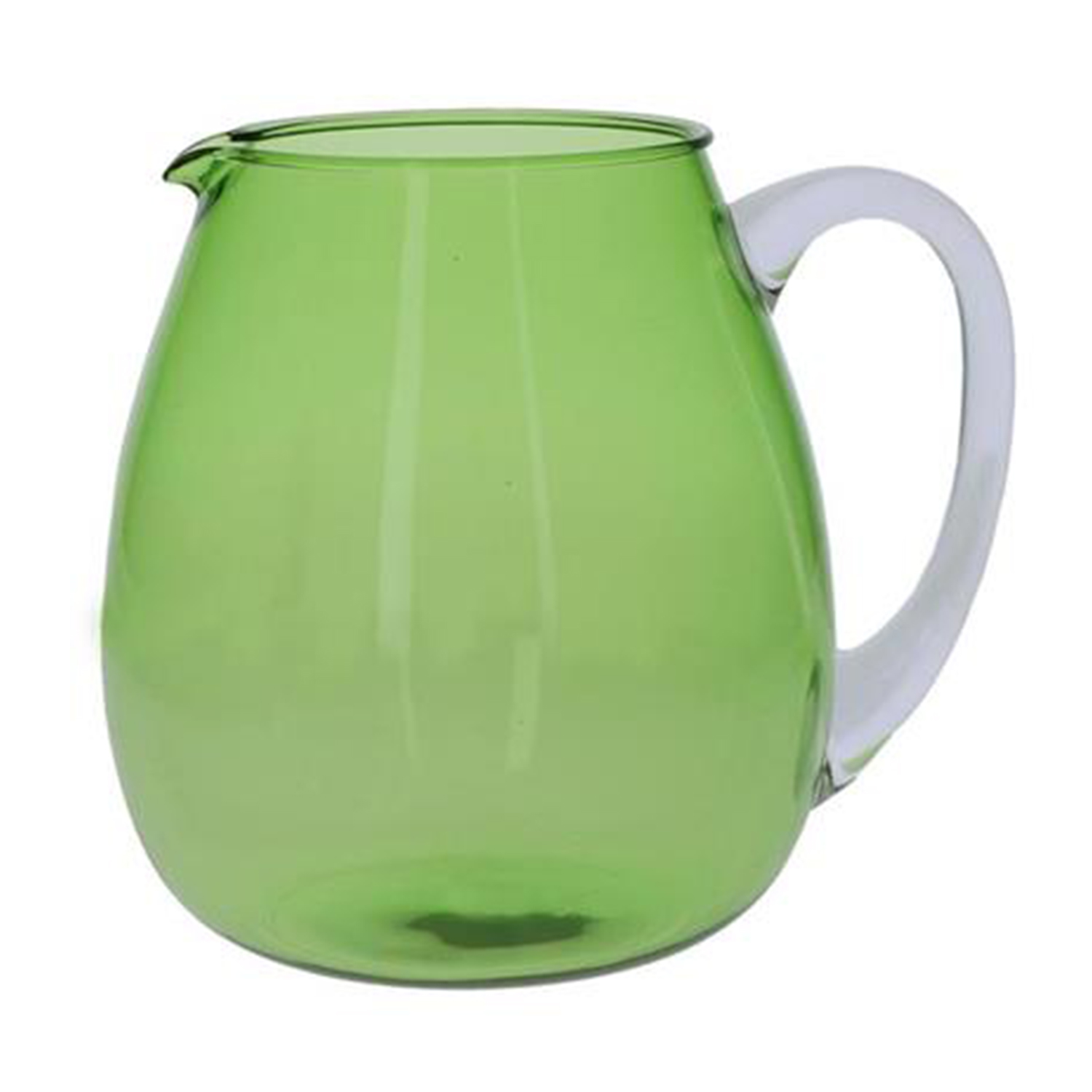 COLORLIFE  BROCCA LIME