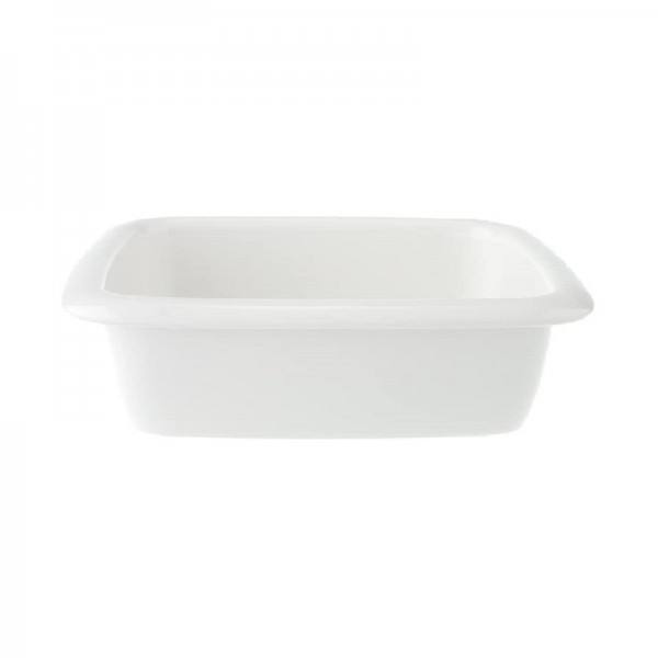 HOME ELEMENTS PIROFILA QUADR. 22 X 22