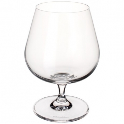 FUNCTION COPPA COGNACX6