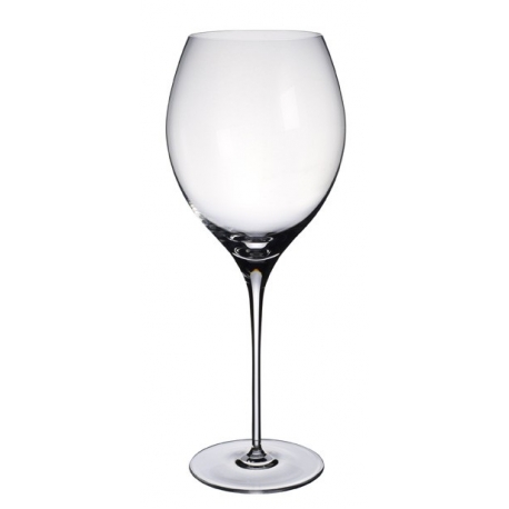 ALLEGORIE PREMIUM BORDEAUX GRAN CRU X4