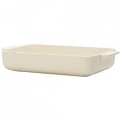 COOKING ELEMENTS RETTA 30X20