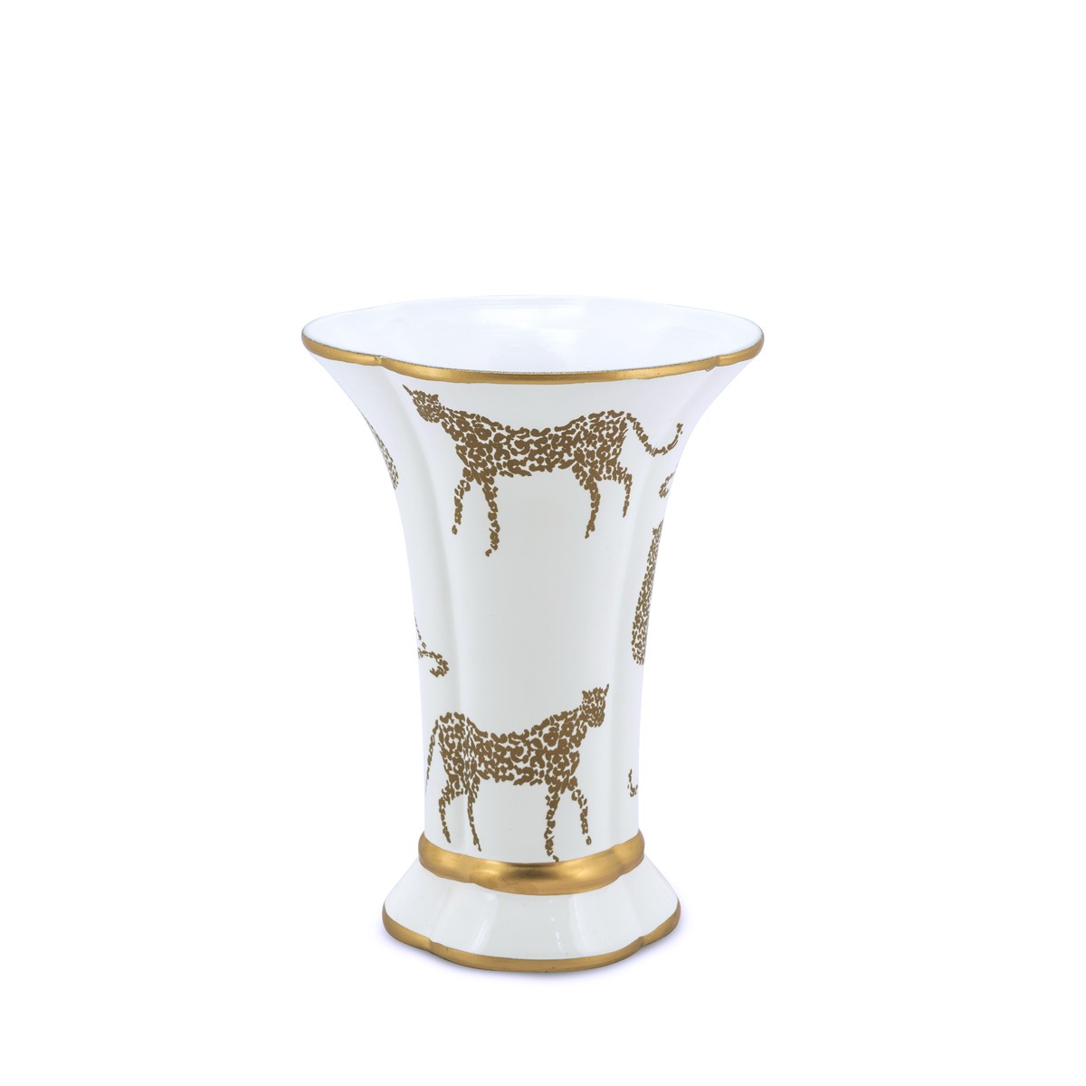 VASO PANTHER